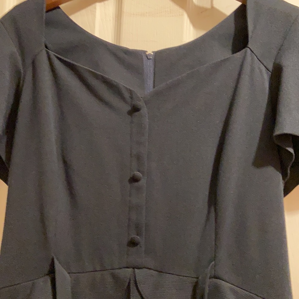 Stop Staring! - Picture 2 of 14